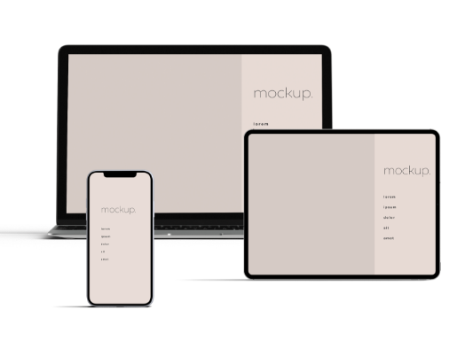Jasný přehled v affiliate systému
