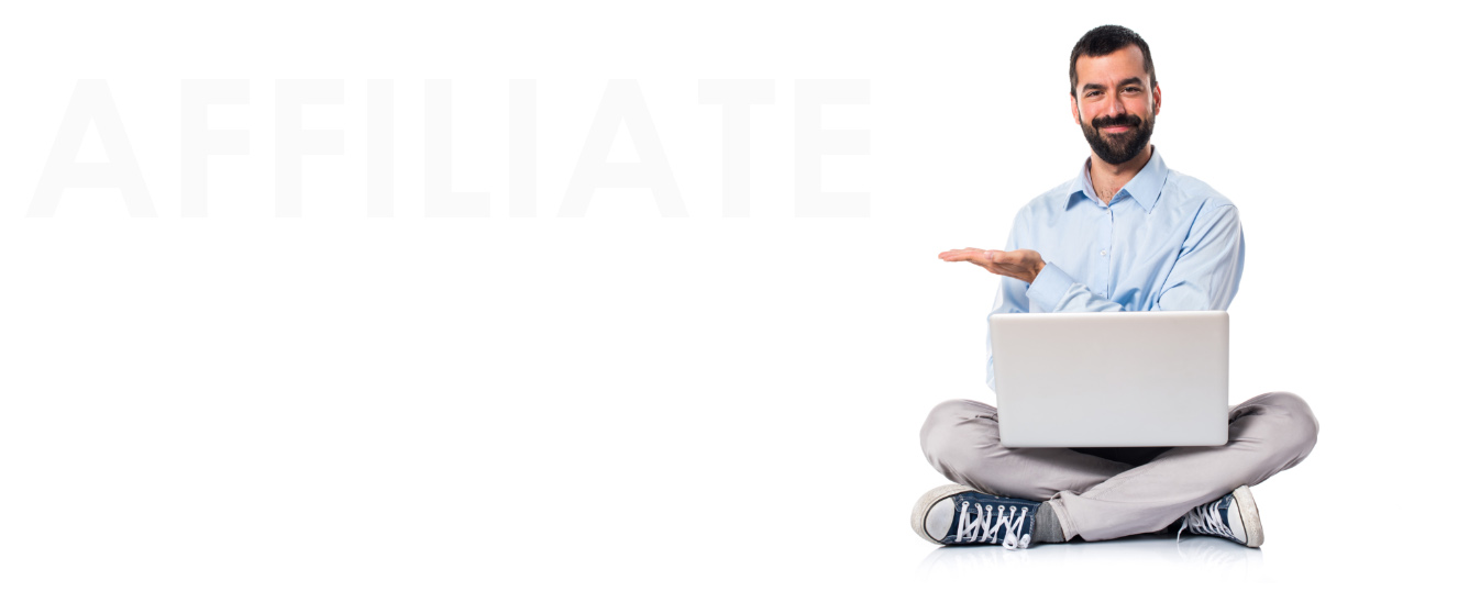 iBob.cz - affiliate systém